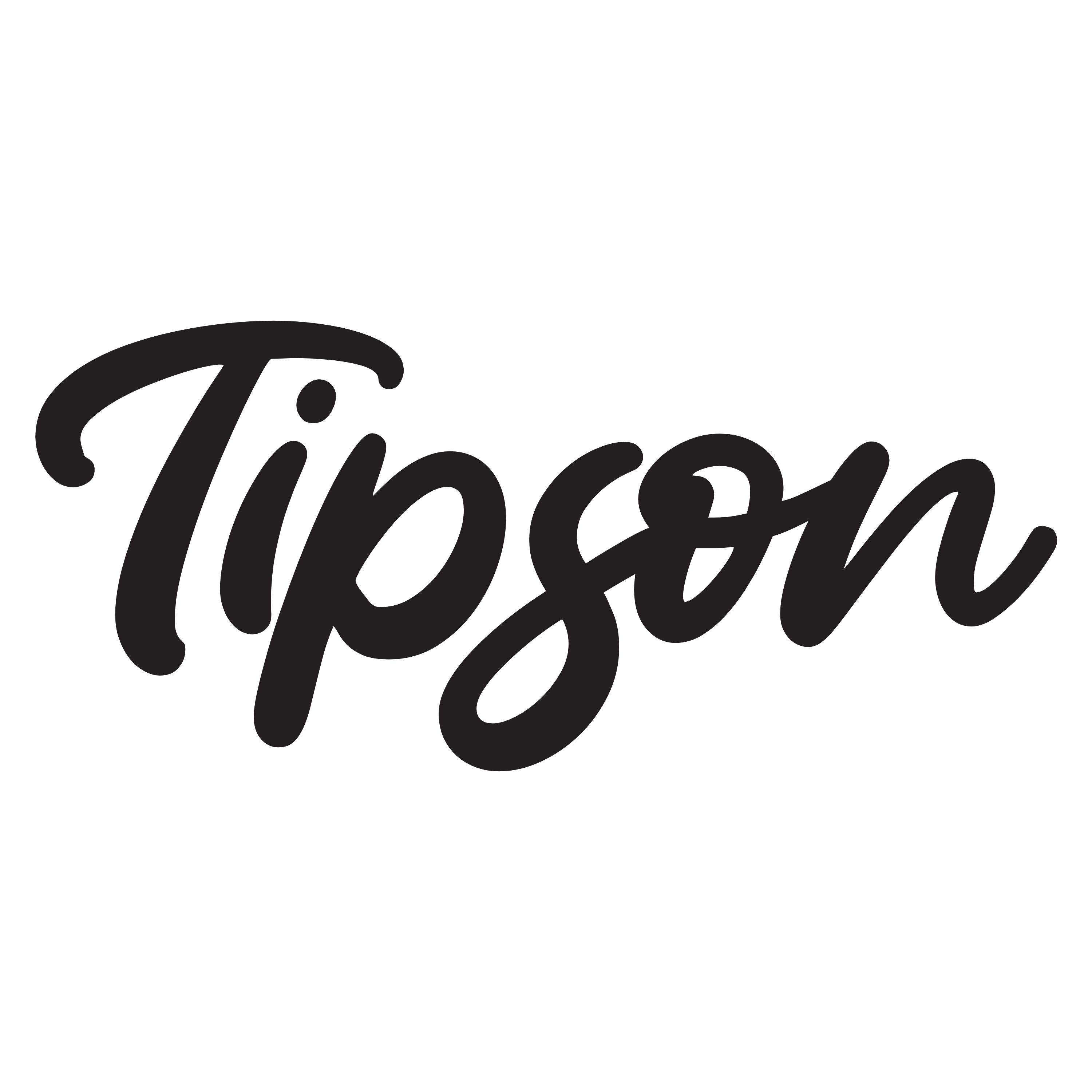 Tipson