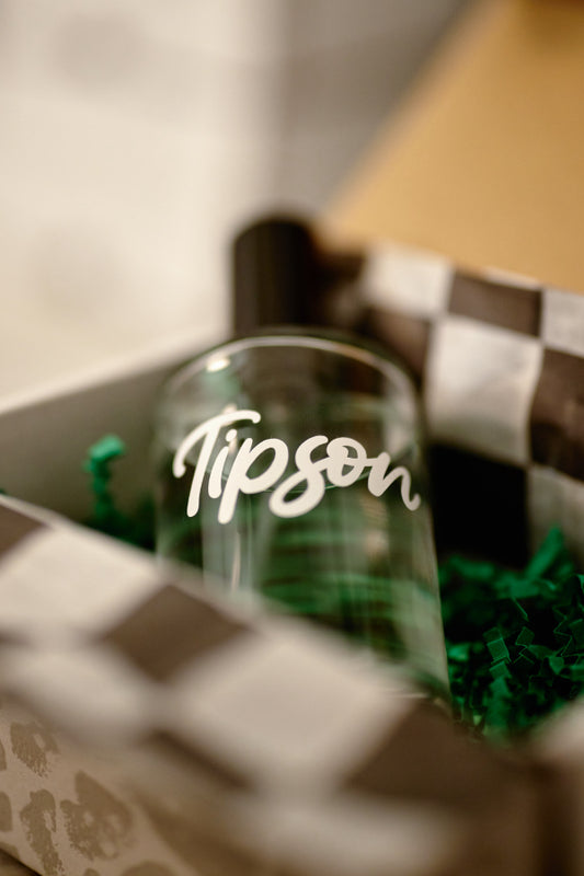 Tipson Cologne