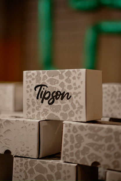 Tipson Cologne